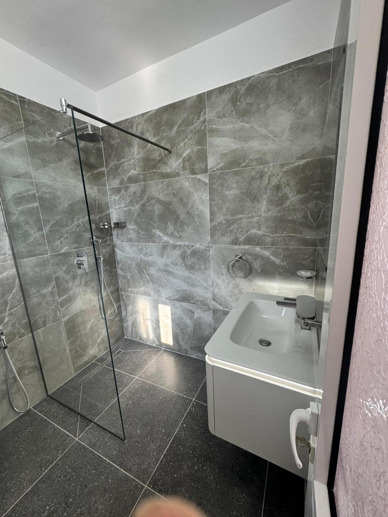 הימארה Room With Amazing Sea View מראה חיצוני תמונה