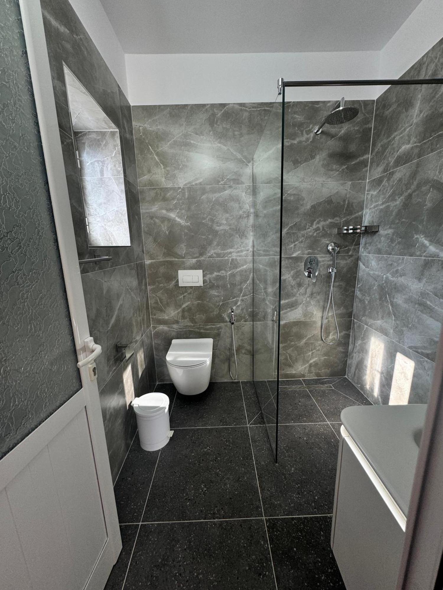 הימארה Room With Amazing Sea View מראה חיצוני תמונה
