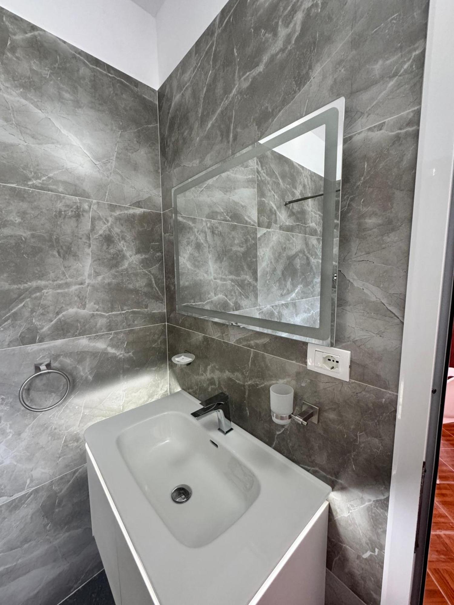הימארה Room With Amazing Sea View מראה חיצוני תמונה