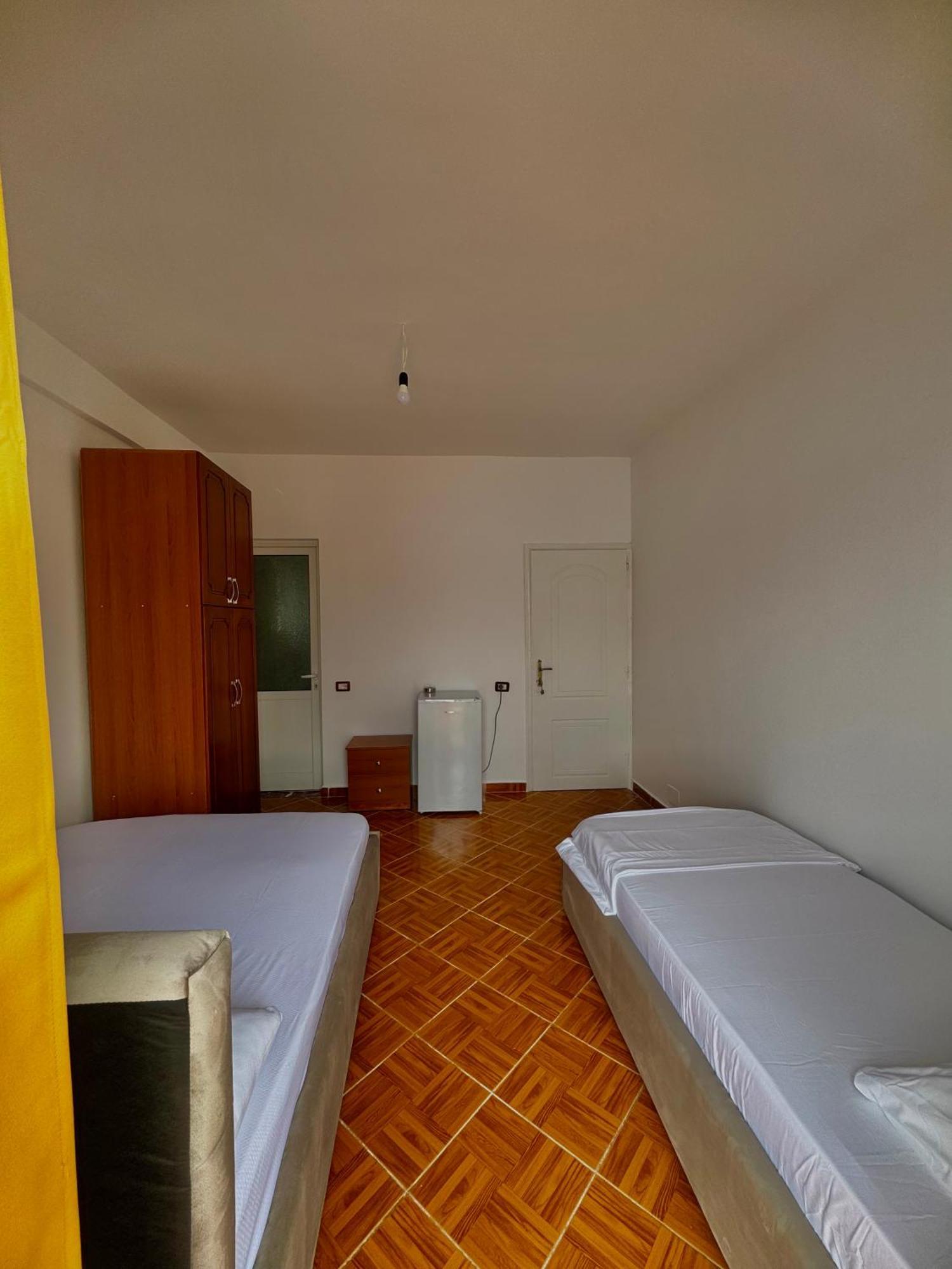 הימארה Room With Amazing Sea View מראה חיצוני תמונה